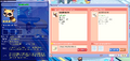 Thumbnail for version as of 19:16, 22 October 2025