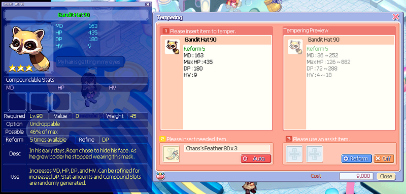 File:Bandithat90stats.png