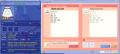 Thumbnail for version as of 01:33, 22 September 2024