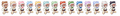 Thumbnail for version as of 16:59, 2 August 2025