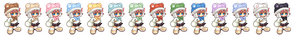 Chestnut Hat showcase.webp