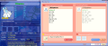 Thumbnail for version as of 01:09, 22 September 2024
