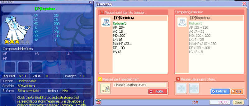 File:Ikanjicape100.png