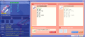 Thumbnail for version as of 01:44, 22 September 2024