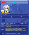 Thumbnail for version as of 01:49, 22 September 2024