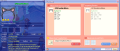 Thumbnail for version as of 01:45, 22 September 2024