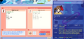 Thumbnail for version as of 02:34, 19 May 2025