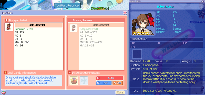 File:Bellechocolatpet70.png