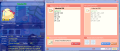 Thumbnail for version as of 01:35, 22 September 2024