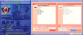 Thumbnail for version as of 01:49, 22 September 2024