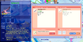 Thumbnail for version as of 12:14, 10 December 2025