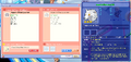 Thumbnail for version as of 02:39, 15 October 2025