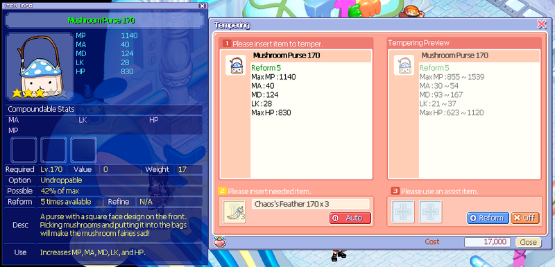 File:Mushroompurse170stats.png