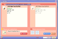 Thumbnail for version as of 01:44, 22 September 2024