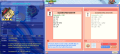 Thumbnail for version as of 01:35, 22 September 2024
