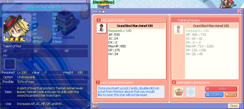 File:Grandr190.png