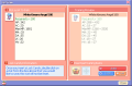 Thumbnail for version as of 01:43, 22 September 2024