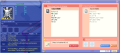 Thumbnail for version as of 01:40, 22 September 2024