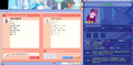 Thumbnail for version as of 14:43, 19 May 2025