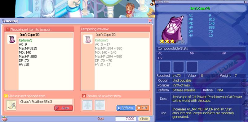 File:Catcape70.png
