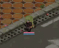 Thumbnail for version as of 15:17, 6 October 2024