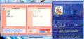 Thumbnail for version as of 02:39, 15 October 2025