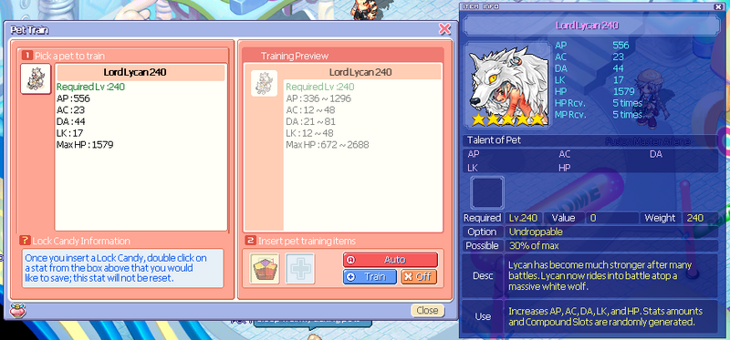 File:Lycan240.png