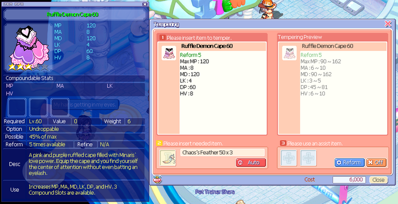 File:Ruffledemoncape60stats.png