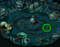 Thumbnail for version as of 12:18, 18 October 2025