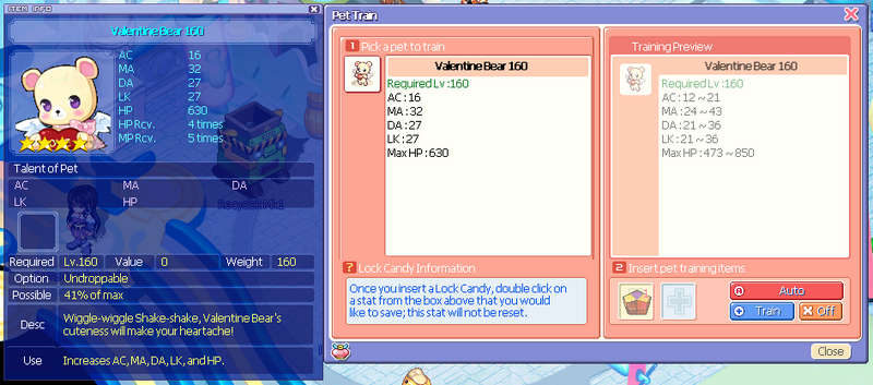 File:Valentinebear160stats.png