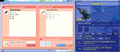 Thumbnail for version as of 18:03, 18 December 2025