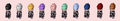 Thumbnail for version as of 12:25, 12 August 2025