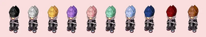 Holy hat.webp