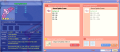 Thumbnail for version as of 01:44, 22 September 2024