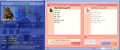 Thumbnail for version as of 19:49, 14 September 2024