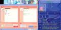 Thumbnail for version as of 14:32, 19 May 2025
