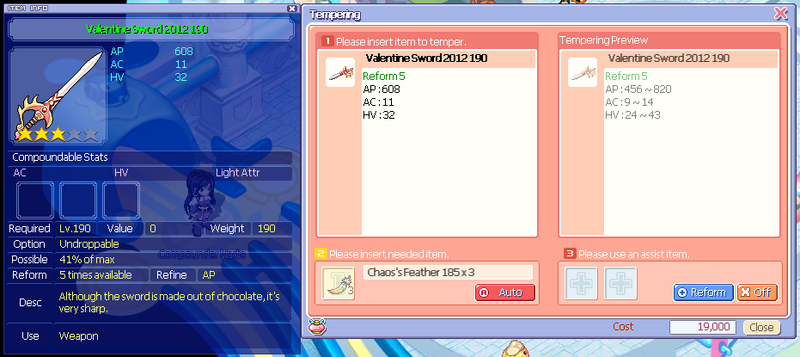 File:Valentinesword2012190stats.png