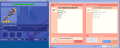 Thumbnail for version as of 01:37, 22 September 2024