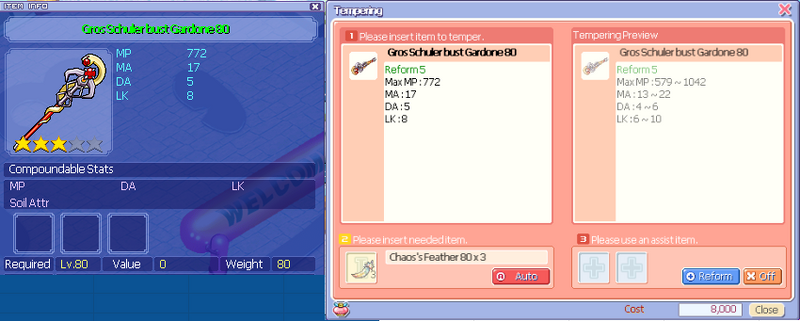 File:Grosstaff80.png