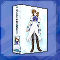 Thumbnail for version as of 01:28, 22 September 2024