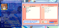 Thumbnail for version as of 19:13, 22 October 2025