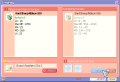 Thumbnail for version as of 18:10, 16 September 2024