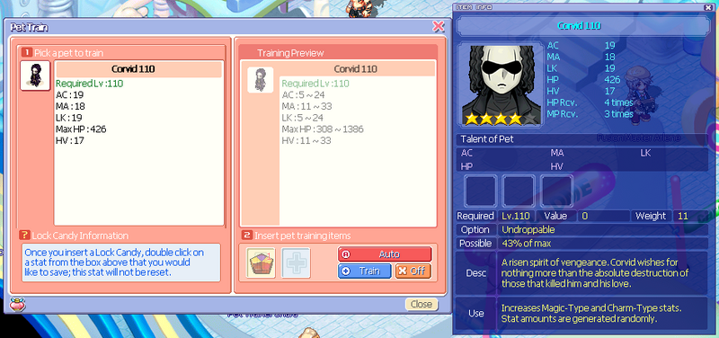 File:Regret110.PNG
