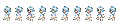 Thumbnail for version as of 10:40, 19 November 2024