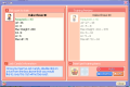 Thumbnail for version as of 01:26, 22 September 2024
