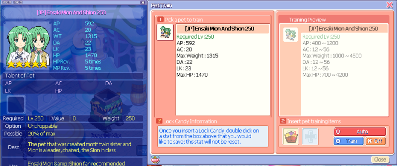 File:Ensaki250.png