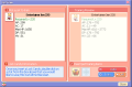Thumbnail for version as of 01:30, 22 September 2024