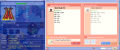 Thumbnail for version as of 01:39, 22 September 2024