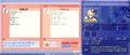 Thumbnail for version as of 15:21, 30 May 2025