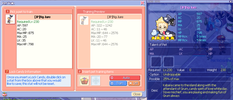 File:Raredessertpet230.png